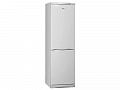 Холодильник с нижн. мороз. камерой STINOL STS200AAUA, 200х62х60см, 2 дв., Х- 233л, М- 108л, A+, ST, Білий