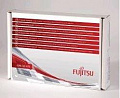 Комплект ресурсних матеріалів для сканера Fujitsu fi-800R