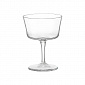 Набор бокалов Bormioli Rocco BARTENDER FIZZ для коктейля, 6*220 мл - фото 1