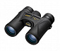 Бинокль Nikon Prostaff 7S 10x30 - фото 1