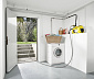 Насос садовый Karcher BP 5 Home & Garden - фото 3