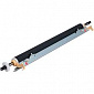 Узел ролика 2-го переноса для Xerox VL C7020/7025/7030 (200000 стр) - фото 2