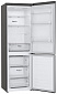 Холодильник LG GA-B459SMQZ - фото 10