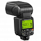 Вспышка Nikon SB-5000 - фото 4