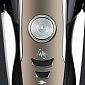 Электробритва Panasonic  ES-ST25KS820 - фото 4