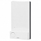Модуль розширення Danfoss Icon, Zigbee, 5.0 V - фото 1