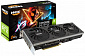 Відеокарта INNO3D GeForce RTX3070 Ti 8Gb GDDR6 X3 LHR - фото 1