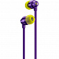 Гарнитура Logitech G333 Purple (981-000936) - фото 1