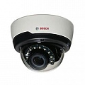 IP-камера Bosch Security FLEXIDOME IP indoor 5000 HD
