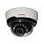 IP-камера Bosch Security FLEXIDOME IP indoor 5000 HD