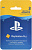 Підписка PlayStation Plus на 3 місяці