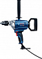 Дрель ударная Bosch GBM 1600 RE, 850Вт, 1-16 мм, 3 кг - фото 1