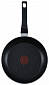 Сковорода Tefal Simply Clean 24 см - фото 8