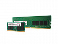 Память для ноутбука Transcend DDR4 3200 16GB SO-DIMM