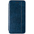 Чехол-книжка Gelius для Samsung Galaxy A01 SM-A015 Blue (2099900779831)