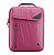 Сумка для ноутбука Sumdex NRN-236AM (10") Pink