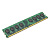 Модуль пам`яті DDR3 8GB/1333 GOODRAM (GR1333D364L9/8G)