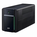 ИБП APC Easy UPS 2200VA, IEC