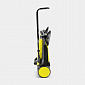 Підмітальна машина Karcher S 6 Twin - фото 3