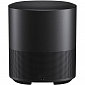 Акустична система Bose Home Speaker 500, Black - фото 5
