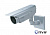 IP-Камера Panasonic Weatherproof HD network camera 1280x960 PoE