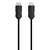 Кабель Belkin HDMI (AM/AM) Standard 1.4, 1.5m