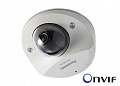 IP-Камера Weatherproof Fixed Dome HD network Wide coverage camera