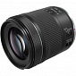 Об`єктив Canon RF 24-105mm f/4.0-7.1 IS STM - фото 4