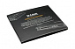 Опцiя D-Link DFL-260-WCF-12 Пiдписка оновлення сигнатур фильтру Web-контента, 12міс - фото 1