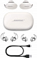 Навушники Bose QuietComfort Earbuds, Soapstone - фото 6