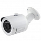 HD-CVI видеокамера ACW-21M-20W/3.6 - фото 1