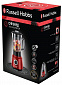 Стаціонарний блендер Russell Hobbs 24720-56 Desire - фото 6