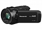 Цифр. відеокамера Panasonic HDV Flash HC-V800EE-K - фото 3