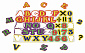 Магнітна дошка для малювання Same Toy синия 009-2018Ut - фото 2