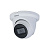 HDCVI видеокамера 5 Мп Dahua DH-HAC-HDW1500TMQP (2.8 мм) для системы видеонаблюдения