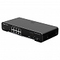 Комутатор Ruijie Reyee RG-NBS3100-8GT2SFP керований 10-портовий без PoE - фото 3