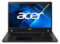 Ноутбук Acer TravelMate TMP215-53 15.6FHD IPS/Intel i5-1135G7/8/256F/int/W10P