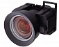 Широкоугольный объектив Epson ELPLR05 - фото 1