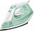 Праска Electrolux EDB1720