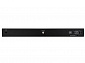 Комутатор D-Link DXS-1210-16TC 12x10GE, 2xSFP+, 2xSFP+/10GE Smart - фото 3