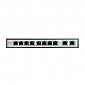 POE-комутатор SH-20.8 для IP-домофонів - фото 1