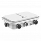 Точка доступа Ruijie RG-AP680(CD) внешняя двухдиапазонная с Wi-Fi 6 - фото 1