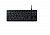 Клавіатура ігрова Razer BlackWidow Lite Orange Switch USB US LED, Black