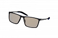 Защитные очки 2E GAMING Anti-blue Glasses Black-Black