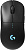 Миша Logitech Pro Gaming Wireless (910-005272) Black