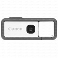 Цифр. видеокамера Canon IVY REC Grey