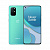 Смартфон OnePlus 8T (KB2003) 12/256GB Dual SIM Aquamarine Green