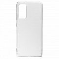 Чохол-накладка Armorstandart Air для Samsung Galaxy S20 FE SM-G780 Transparent (ARM59884)