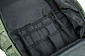 Рюкзак NEO CAMO, 22 кармана, усиленный, полиэстер 600D, 50х29.5х19 см - фото 2