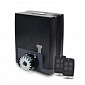 Автоматика для откатных ворот GATEXPERT DKC800AC - фото 1